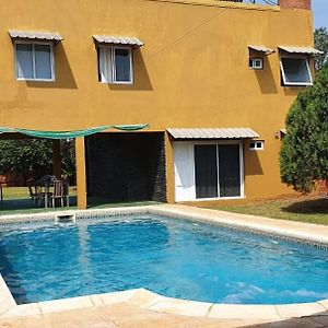 Departamentos Serena